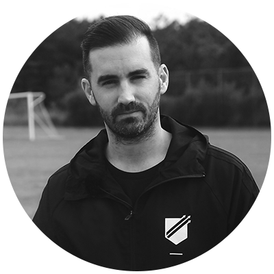 High Performance Consultant @OFCFootball I Co-founder @PlayerDP I Head of Coaching @BUAFC_NZ I Ex @HPSportNZ @gomvfc @FulhamFC @BrentfordFC I UEFA A License