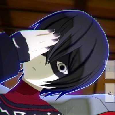 urakoさんのプロフィール画像