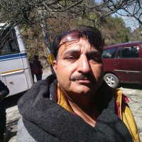 Rajiv Pandey (@seadog2402) 's Twitter Profile