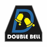 DOUBLE BELL JAPAN (@doublebell) 's Twitter Profile