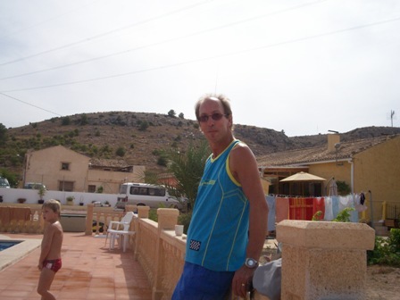 Paul_Brown_'s profile picture. The Perfect World? ..Full of Love, Laughter and Happiness..doing my bit to make it a reality with the law of attraction  :D