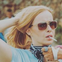 Bojana Maljević (@bojanamaljevic) 's Twitter Profile Photo