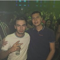 brayan rocha (@brayanrocha2) 's Twitter Profile