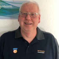 RolandK (@sbasischeck) 's Twitter Profile