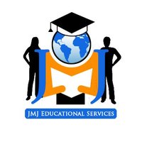 JMJ Educational Services(@jmj_services) 's Twitter Profile Photo