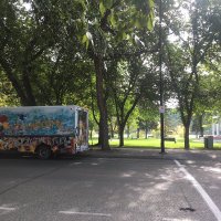 Art by the River in Saskatoon (@bysaskatoon) 's Twitter Profile