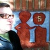 Any Major Dude (@tex1sam) Twitter profile photo Any Major Dude (@tex1sam) Twitter profile photo