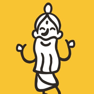 MonkSays_co's profile picture. BBETTER