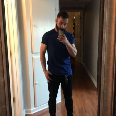 Asnyder_1996's profile picture. 