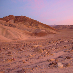 LeonardLambert's profile picture. Author of the Creative Innovation Blog, and Android Apps 

http://t.co/ussBuqiiQw
#creativity #innovation #android #app