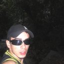 Diego Fernandes - @diego_topete - Twitter