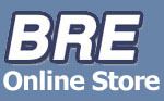BRE Software (@shopbresoftware) | Twitter