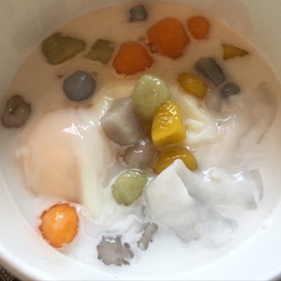 p_d2728's profile picture. #ส้มกลมๆกลิ้งไปกลิ้งมา🍊#เมียตัวอ้วน🍊เราคือหน่วยซุ่ม ทวิตตามอารมณ์รัก 💕