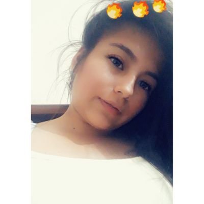 _thabita_14's profile picture.