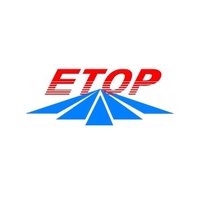 Etop Wireharness(@etopwireharnes) 's Twitter Profile Photo