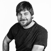 jsem@jakubrejnus.cz (@jakubrejnus) 's Twitter Profile Photo jsem@jakubrejnus.cz (@jakubrejnus) 's Twitter Profile Photo