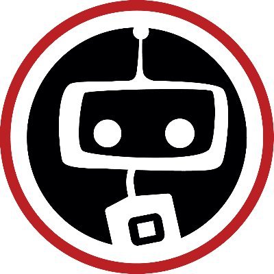 UBC Open Robotics is a new, student-led initiative to bring a comprehensive, engaging and practical introduction to robotics to as many people as possible.