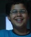 nicolas