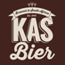 Kas Bier (@kasbier) Twitter profile photo Kas Bier (@kasbier) Twitter profile photo