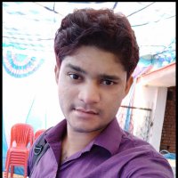 Suraj Manikpuri (@surajmanikpur17) 's Twitter Profile