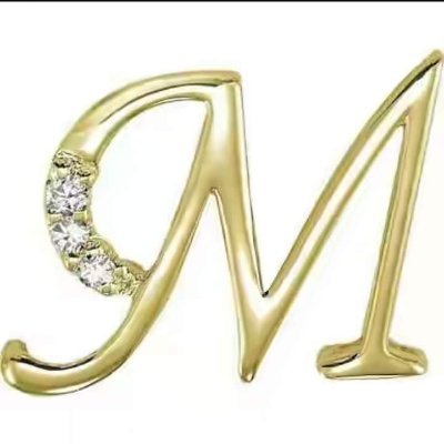 Mayankg43518837's profile picture. 