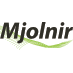 Mjolnir provides services for recruiters to advertise jobs via the web, social media, email, and mobile; and provides ways to help jobseekers find jobs.