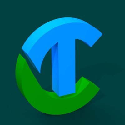 ChilltechS's profile picture. We  Are The Manufacturers Of Industrial Process Chilling Plants & FRP Cooling Towers.