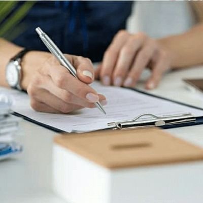 we are providing Assignment's Solution, Research paper, Thesis, Dissertation, in all subjects with high quality work contact us on hasnain.m1441@gmail.com.