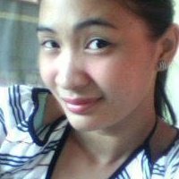 mHeRiVhiEn's profile picture. I'm Vienna Marie Lindo Bulaklak ..
20 yrs old ...
3rd yr College @ Pamantasan Ng Lungsod ng Muntinlupa 
Taking up AB Mas Communication..
