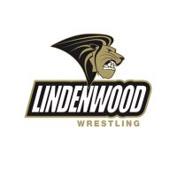 Lindenwood Wrestling(@LUWrestling) 's Twitter Profile Photo