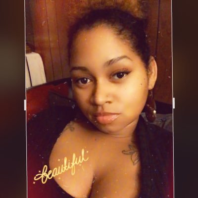 ♓︎Pisces☀️ ♏︎Scorpio🌙 ♓︎Pisces⬆️         #LicensedNailTech #NewMommy