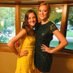 Bailey Crain (@crainbailey) Twitter profile photo Bailey Crain (@crainbailey) Twitter profile photo