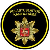 Kanta-Hämeen pelastuslaitos (@khpelastus) 's Twitter Profile