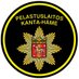 Kanta-Hämeen pelastuslaitos (@khpelastus) Twitter profile photo Kanta-Hämeen pelastuslaitos (@khpelastus) Twitter profile photo