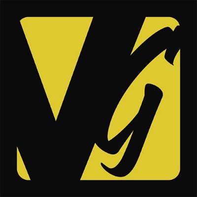 VENOMGRAPHICSさんのプロフィール画像