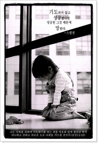 namenameme's profile picture. 