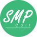 SMP EDIT (@SupunMa61464597) Twitter profile photo