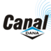 Canal Dana (@canaldana) Twitter profile photo Canal Dana (@canaldana) Twitter profile photo
