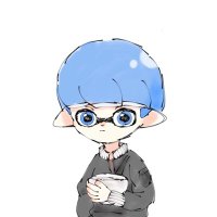 かしす (@kashisu0) 's Twitter Profile Photo かしす (@kashisu0) 's Twitter Profile Photo