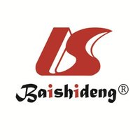 Baishideng Publishing Group Inc (@baishideng) 's Twitter Profile