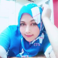 سواق بالي (@yheny_06) 's Twitter Profile