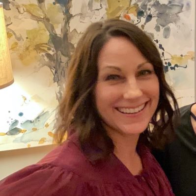 she/her Mom, Recovery Ally, Committed to peace and equality
