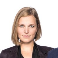 Charlotte Waaijers (@cwaaijers) 's Twitter Profile Photo Charlotte Waaijers (@cwaaijers) 's Twitter Profile Photo