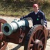 mrbarczewski (@mrbarczewski) Twitter profile photo
