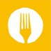 Foodies of SA (@foodiesofsa_) Twitter profile photo Foodies of SA (@foodiesofsa_) Twitter profile photo
