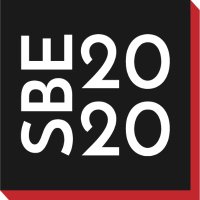 SBEXPO (@sbexpo1) 's Twitter Profile