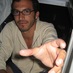 BenniBuzi (@bebuzi) Twitter profile photo BenniBuzi (@bebuzi) Twitter profile photo