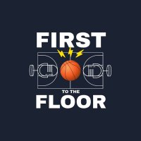 First To The Floor (@firsttothefloor) 's Twitter Profile