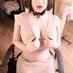 女装専門店 (@masumoto14) Twitter profile photo 女装専門店 (@masumoto14) Twitter profile photo