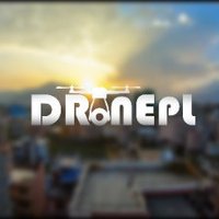 DroNepal(@dro_nepal) 's Twitter Profile Photo